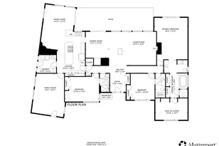 87 Cascade Key, Bellevue, WA 98006 - Photo 3