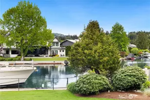87 Cascade Key, Bellevue, WA 98006 - Photo 29