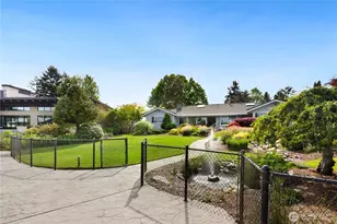 87 Cascade Key, Bellevue, WA 98006 - Photo 29