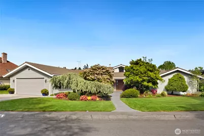 87 Cascade Key, Bellevue, WA 98006 - Photo 39