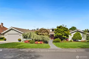 87 Cascade Key, Bellevue, WA 98006 - Photo 39