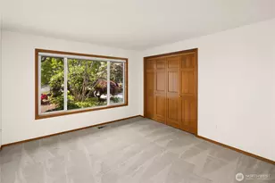 87 Cascade Key, Bellevue, WA 98006 - Photo 25