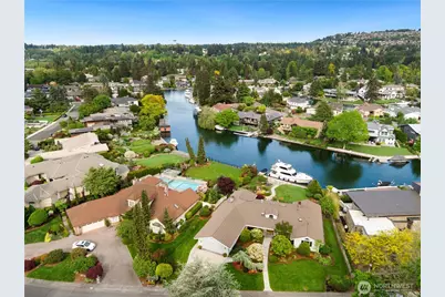 87 Cascade Key, Bellevue, WA 98006 - Photo 5