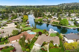 87 Cascade Key, Bellevue, WA 98006 - Photo 5