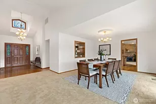 87 Cascade Key, Bellevue, WA 98006 - Photo 15