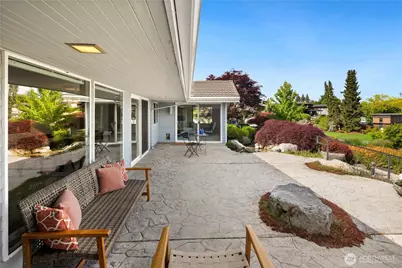 87 Cascade Key, Bellevue, WA 98006 - Photo 11