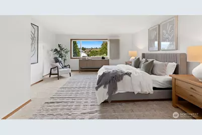 87 Cascade Key, Bellevue, WA 98006 - Photo 21