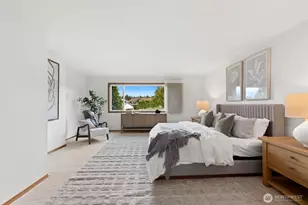 87 Cascade Key, Bellevue, WA 98006 - Photo 21