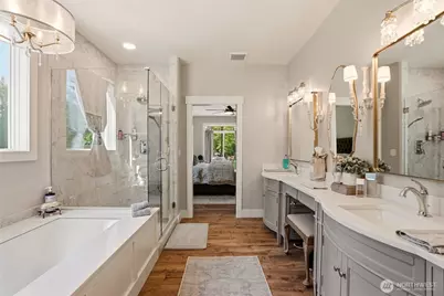 [Address not provided], Deer Park, WA 99006 - Photo 15