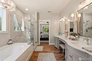 [Address not provided], Deer Park, WA 99006 - Photo 15