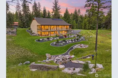 [Address not provided], Deer Park, WA 99006 - Photo 3
