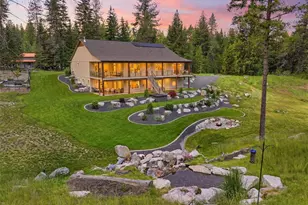[Address not provided], Deer Park, WA 99006 - Photo 3