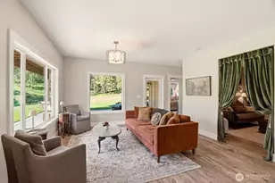 [Address not provided], Deer Park, WA 99006 - Photo 19