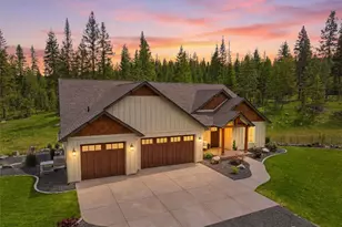 [Address not provided], Deer Park, WA 99006 - Photo 3