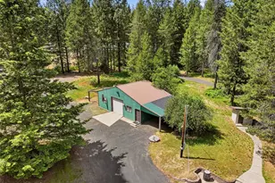 [Address not provided], Deer Park, WA 99006 - Photo 39