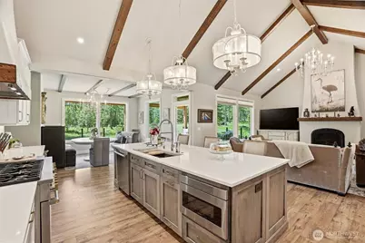 [Address not provided], Deer Park, WA 99006 - Photo 11