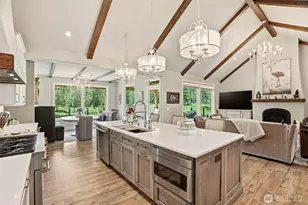 [Address not provided], Deer Park, WA 99006 - Photo 11