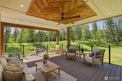 [Address not provided], Deer Park, WA 99006 - Photo 29