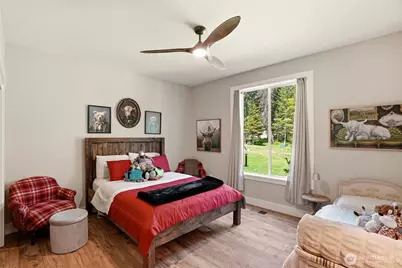 [Address not provided], Deer Park, WA 99006 - Photo 17