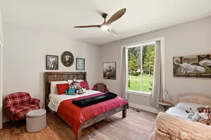 [Address not provided], Deer Park, WA 99006 - Photo 17