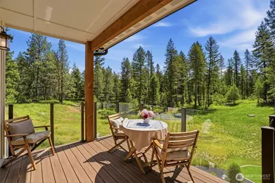 [Address not provided], Deer Park, WA 99006 - Photo 31