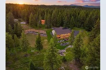 1902 E Deer Park-Milan Road, Deer Park, WA 99006 - Photo 1