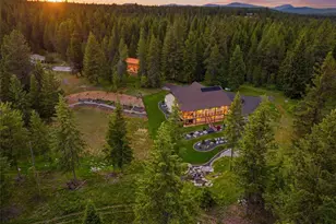 1902 E Deer Park Milan Rd, Deer Park, WA 99006 - Photo 1