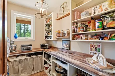 [Address not provided], Deer Park, WA 99006 - Photo 13
