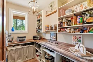[Address not provided], Deer Park, WA 99006 - Photo 13