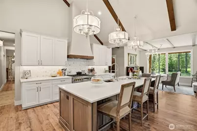 [Address not provided], Deer Park, WA 99006 - Photo 9