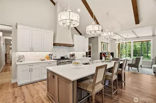 [Address not provided], Deer Park, WA 99006 - Photo 9