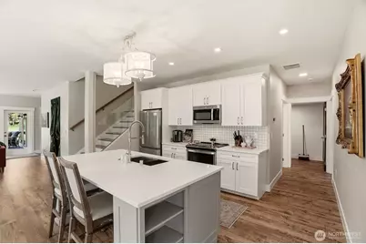 [Address not provided], Deer Park, WA 99006 - Photo 21