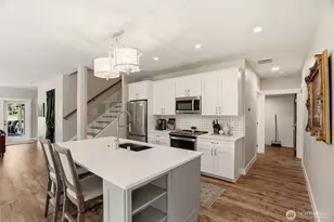 [Address not provided], Deer Park, WA 99006 - Photo 21