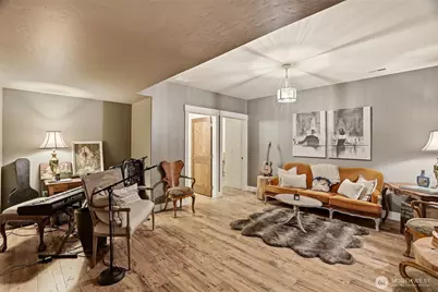 [Address not provided], Deer Park, WA 99006 - Photo 23