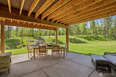 [Address not provided], Deer Park, WA 99006 - Photo 33