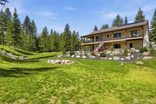 [Address not provided], Deer Park, WA 99006 - Photo 35