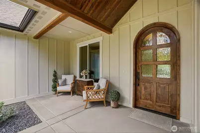 [Address not provided], Deer Park, WA 99006 - Photo 27