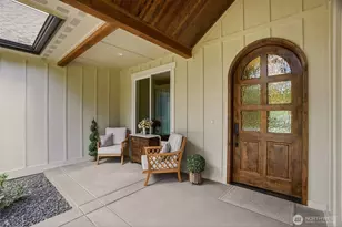 [Address not provided], Deer Park, WA 99006 - Photo 27