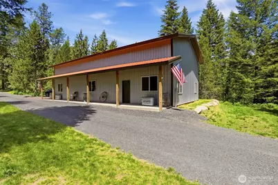 [Address not provided], Deer Park, WA 99006 - Photo 37