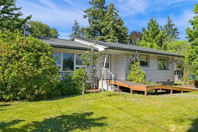 3138 Alderwood, Bellingham, WA 98229 - Photo 29
