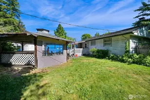 3138 Alderwood, Bellingham, WA 98229 - Photo 35
