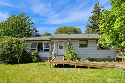 3138 Alderwood, Bellingham, WA 98229 - Photo 1