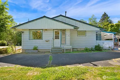 3138 Alderwood, Bellingham, WA 98229 - Photo 31