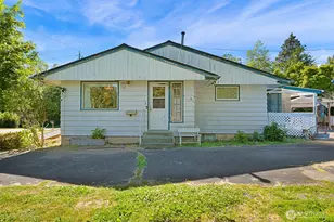 3138 Alderwood, Bellingham, WA 98229 - Photo 31