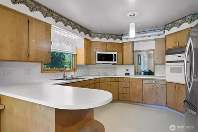 3138 Alderwood, Bellingham, WA 98229 - Photo 3