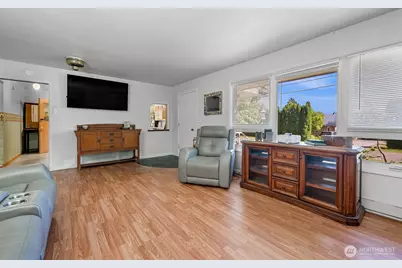 3138 Alderwood, Bellingham, WA 98229 - Photo 11