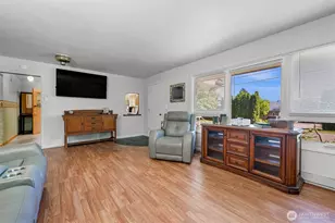 3138 Alderwood, Bellingham, WA 98229 - Photo 11