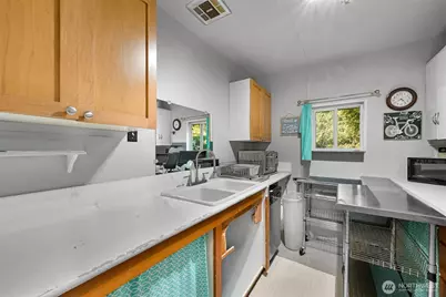 3138 Alderwood, Bellingham, WA 98229 - Photo 23