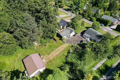 3138 Alderwood, Bellingham, WA 98229 - Photo 27