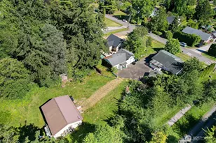 3138 Alderwood, Bellingham, WA 98229 - Photo 27